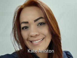 Kate_Aniston