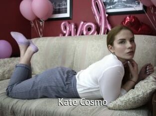 Kate_Cosmo