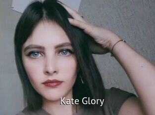 Kate_Glory