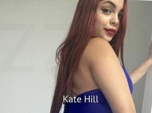 Kate_Hill