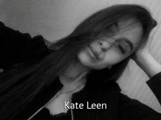 Kate_Leen