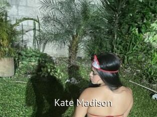 Kate_Madison
