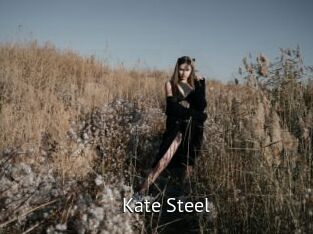 Kate_Steel