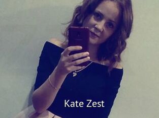 Kate_Zest