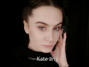 Kate_any