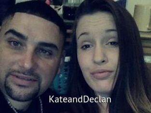 Kate_and_Declan
