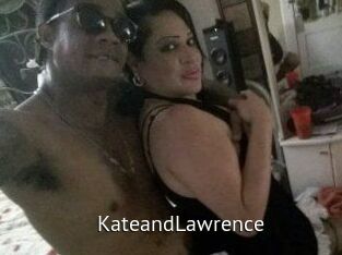 Kate_and_Lawrence