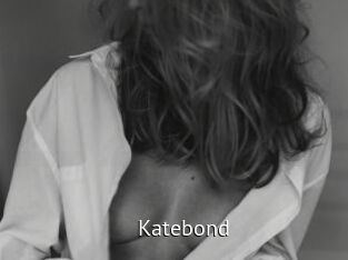 Katebond