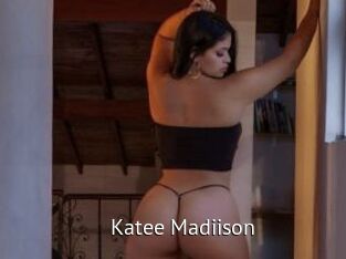 Katee_Madiison