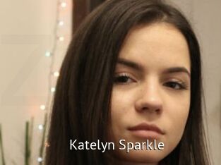 Katelyn_Sparkle Zizi X