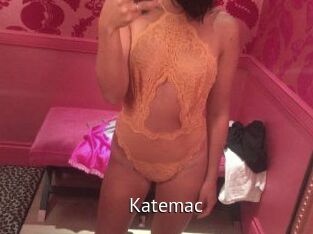 Katemac