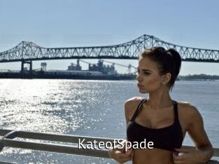 Kate_of_Spade Zizi X
