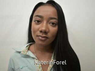 KaterinForel