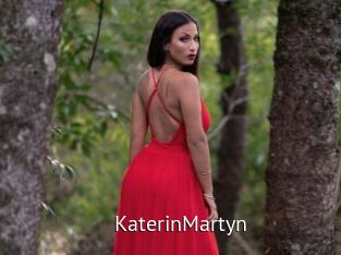 KaterinMartyn