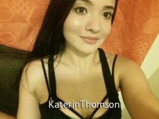 KaterinThomson