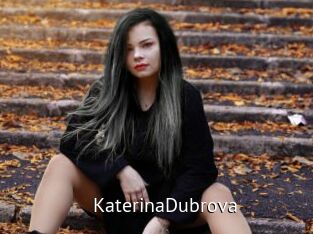 KaterinaDubrova Zizi X