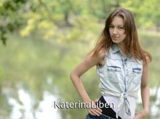 KaterinaLiben