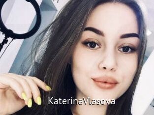 KaterinaVlasova