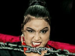 KaterineOrta