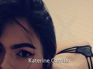 Katerine_Castillo