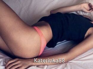 Katerinka88