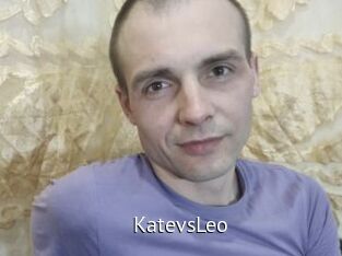 KatevsLeo