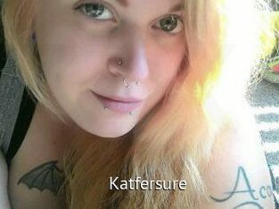 Katfersure