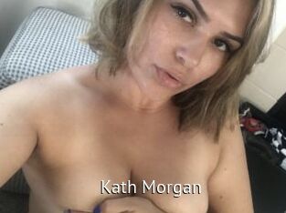 Kath_Morgan