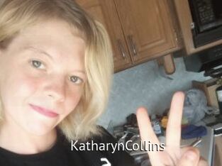 KatharynCollins