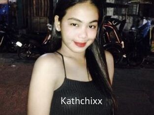 Kathchixx