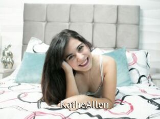 KatheAllen Zizi X