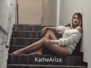 KatheAriza
