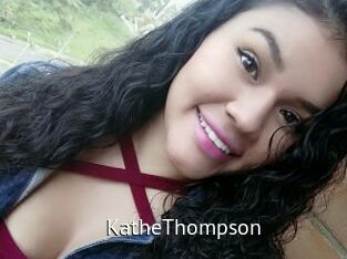 KatheThompson