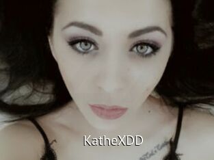 KatheXDD