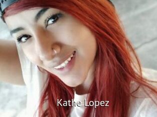 Kathe_Lopez