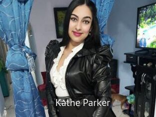 Kathe_Parker
