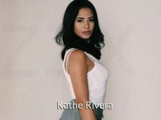 Kathe_Rivera