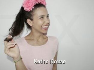 Kathe_Rouse