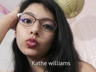 Kathe_williams