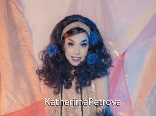 KatheriinaPetrova