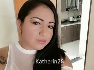 Katherin28
