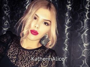KatherinAlice
