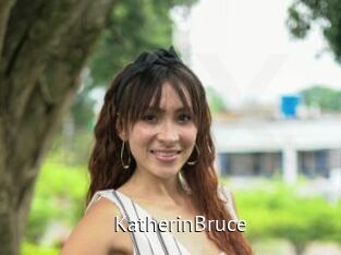 KatherinBruce
