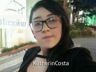 KatherinCosta