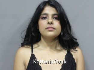KatherinYork