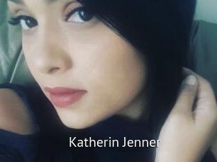 Katherin_Jenner