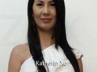 Katherin_Xo Zizi X