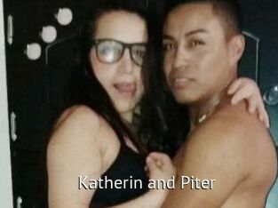 Katherin_and_Piter
