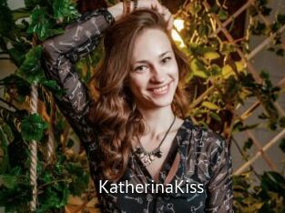 KatherinaKiss Zizi X