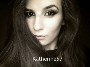 Katherine57